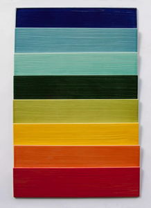 2019世界瓷砖趋势 创新、美学与可持续性的融合