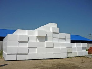 通辽市坤润建材有限责任公司——专业建筑材料供应商图册