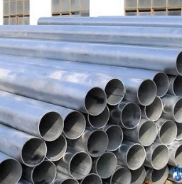 天津石油裂化用无缝钢管 高品质建筑建材供应新选择