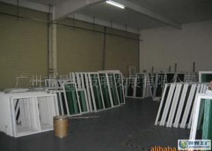 探索建筑材料之核心 中空、夹胶、钢化与门窗玻璃的应用与技术
