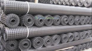 中秋送礼新选择 塑料格栅团购优惠火热进行中